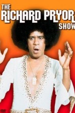 Watch The Richard Pryor Show Wootly